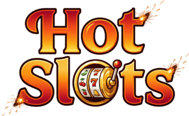 Hot Slots